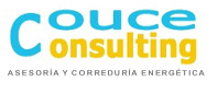 Couce Consulting - Trabajo